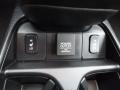 2014 Crystal Black Pearl Honda CR-V EX-L AWD  photo #24