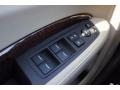 2017 White Diamond Pearl Acura MDX Technology SH-AWD  photo #48