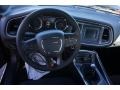 Pitch Black - Challenger R/T Photo No. 6