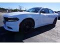 White Knuckle - Charger R/T Photo No. 1