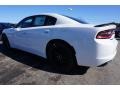 White Knuckle - Charger R/T Photo No. 2