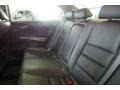 Crystal Black Pearl - Accord EX-L Sedan Photo No. 16