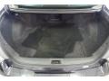 Crystal Black Pearl - Accord EX-L Sedan Photo No. 24