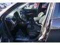 Granite Crystal Metallic - Cherokee Sport Photo No. 4