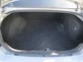 Bright Silver Metallic - Charger SE Photo No. 14