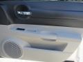 Bright Silver Metallic - Charger SE Photo No. 17