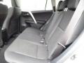 Classic Silver Metallic - RAV4 XLE Photo No. 7