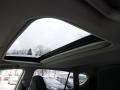 Classic Silver Metallic - RAV4 XLE Photo No. 9