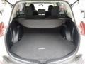 Classic Silver Metallic - RAV4 XLE Photo No. 16