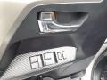Classic Silver Metallic - RAV4 XLE Photo No. 19