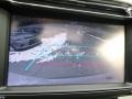 Classic Silver Metallic - RAV4 XLE Photo No. 25