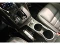 2014 Sterling Gray Ford Escape Titanium 1.6L EcoBoost 4WD  photo #11