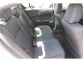 Bellanova White Pearl - ILX Technology Plus Photo No. 22