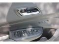 Bellanova White Pearl - ILX Technology Plus Photo No. 26