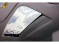 2017 Crystal Black Pearl Acura ILX Technology Plus  photo #18