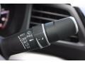 2017 Crystal Black Pearl Acura ILX Technology Plus  photo #42