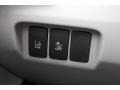 2017 Crystal Black Pearl Acura ILX Technology Plus  photo #45