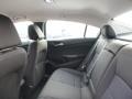 Summit White - Cruze LT Photo No. 12