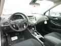 Summit White - Cruze LT Photo No. 13
