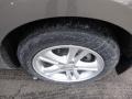Pepperdust Metallic - Cruze LT Photo No. 10