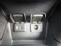 Pepperdust Metallic - Cruze LT Photo No. 18
