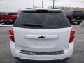 Summit White - Equinox LT AWD Photo No. 6