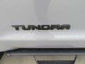 2017 Cement Toyota Tundra TRD PRO Double Cab 4x4  photo #15