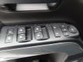 2017 Summit White Chevrolet Silverado 3500HD LTZ Crew Cab 4x4  photo #28