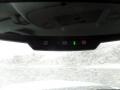 2017 Summit White Chevrolet Silverado 3500HD LTZ Crew Cab 4x4  photo #50