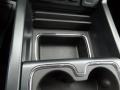 2017 Summit White Chevrolet Silverado 3500HD LTZ Crew Cab 4x4  photo #51