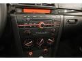 Copper Red Mica - MAZDA3 i Touring Sedan Photo No. 8