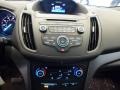 2017 Oxford White Ford Escape SE 4WD  photo #15
