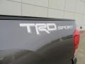 Magnetic Gray Metallic - Tacoma TRD Sport Double Cab Photo No. 15