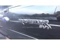 2013 Tuxedo Black Metallic Ford F150 SVT Raptor SuperCab 4x4  photo #9