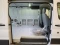 Oxford White - Transit Van 250 LR Regular Photo No. 3