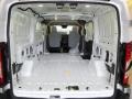 Oxford White - Transit Van 250 LR Regular Photo No. 4