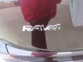 2017 Black Current Metallic Toyota RAV4 LE  photo #13