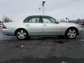 Moonlight Pearl - LS 430 Sedan Photo No. 5
