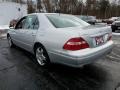 Moonlight Pearl - LS 430 Sedan Photo No. 9