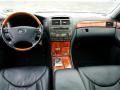 Moonlight Pearl - LS 430 Sedan Photo No. 13