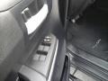 2016 Magnetic Gray Metallic Toyota Tundra SR5 Double Cab 4x4  photo #22