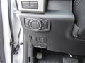2017 White Platinum Ford F250 Super Duty Lariat Crew Cab 4x4  photo #36