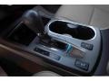 2014 Crystal Black Pearl Acura RDX Technology AWD  photo #14