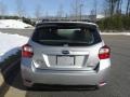 Ice Silver Metallic - Impreza 2.0i Sport Premium 5 Door Photo No. 5