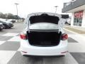 White - Elantra SE Photo No. 5
