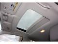 Polished Metal Metallic - CR-V EX-L Photo No. 17