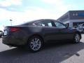 Titanium Flash Mica - Mazda6 Sport Photo No. 3