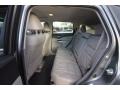 Polished Metal Metallic - CR-V EX-L Photo No. 20