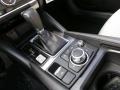 Titanium Flash Mica - Mazda6 Sport Photo No. 8