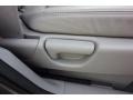 Polished Metal Metallic - CR-V EX-L Photo No. 25